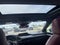 2024 Mazda Mazda3 Hatchback 2.5 S Carbon Edition