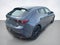 2024 Mazda Mazda3 Hatchback 2.5 S Carbon Edition
