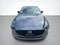 2024 Mazda Mazda3 Hatchback 2.5 S Carbon Edition