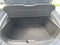2024 Mazda Mazda3 Hatchback 2.5 S Carbon Edition