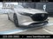 2025 Mazda Mazda3 Hatchback 2.5 Turbo Premium Plus