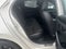 2025 Mazda Mazda3 Hatchback 2.5 Turbo Premium Plus