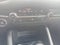 2025 Mazda Mazda3 Hatchback 2.5 Turbo Premium Plus