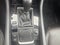 2025 Mazda Mazda3 Hatchback 2.5 Turbo Premium Plus