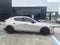 2025 Mazda Mazda3 Hatchback 2.5 Turbo Premium Plus