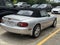 2003 Mazda Mazda MX-5 Miata Cloth