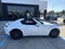 2024 Mazda Mazda MX-5 Miata RF Grand Touring