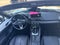 2024 Mazda Mazda MX-5 Miata RF Grand Touring