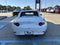 2024 Mazda Mazda MX-5 Miata RF Grand Touring