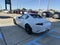 2024 Mazda Mazda MX-5 Miata RF Grand Touring