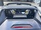 2025 Mazda Mazda MX-5 Miata RF Grand Touring