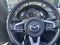 2025 Mazda Mazda MX-5 Miata RF Grand Touring