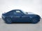 2025 Mazda Mazda MX-5 Miata RF Grand Touring