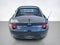 2025 Mazda Mazda MX-5 Miata RF Grand Touring