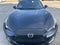 2025 Mazda Mazda MX-5 Miata RF Grand Touring