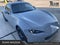 2024 Mazda Mazda MX-5 Miata RF Grand Touring