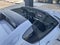 2024 Mazda Mazda MX-5 Miata RF Grand Touring