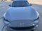 2024 Mazda Mazda MX-5 Miata RF Grand Touring
