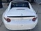 2025 Mazda Mazda MX-5 Miata RF Grand Touring