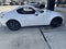 2025 Mazda Mazda MX-5 Miata RF Grand Touring