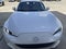 2025 Mazda Mazda MX-5 Miata RF Grand Touring