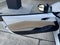 2025 Mazda Mazda MX-5 Miata RF Grand Touring