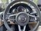 2025 Mazda Mazda MX-5 Miata RF Grand Touring