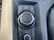 2025 Mazda Mazda MX-5 Miata RF Grand Touring