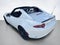 2025 Mazda Mazda MX-5 Miata RF Grand Touring
