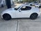 2025 Mazda Mazda MX-5 Miata RF Grand Touring