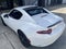 2025 Mazda Mazda MX-5 Miata RF Grand Touring