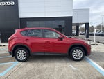 2016 Mazda Mazda CX-5 Sport
