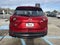 2016 Mazda Mazda CX-5 Sport