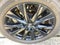 2024 Mazda Mazda CX-5 2.5 Carbon Turbo