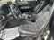 2024 Mazda Mazda CX-5 2.5 S Premium Package