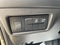 2024 Mazda Mazda CX-5 2.5 S Premium Package