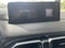 2024 Mazda Mazda CX-5 2.5 S Premium Package