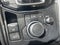 2024 Mazda Mazda CX-5 2.5 S Premium Package
