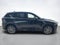 2024 Mazda Mazda CX-5 2.5 S Premium Package