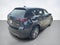 2024 Mazda Mazda CX-5 2.5 S Premium Package