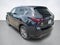 2024 Mazda Mazda CX-5 2.5 S Premium Package