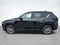 2024 Mazda Mazda CX-5 2.5 S Premium Package