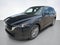 2024 Mazda Mazda CX-5 2.5 S Premium Package