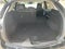2024 Mazda Mazda CX-5 2.5 S Premium Package