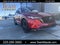 2025 Mazda Mazda CX-5 2.5 Turbo Premium Package