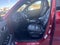2025 Mazda Mazda CX-5 2.5 Turbo Premium Package