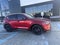 2025 Mazda Mazda CX-5 2.5 Turbo Premium Package