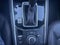 2025 Mazda Mazda CX-5 2.5 Turbo Premium Package