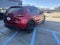 2025 Mazda Mazda CX-5 2.5 Turbo Premium Package