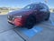 2025 Mazda Mazda CX-5 2.5 Turbo Premium Package